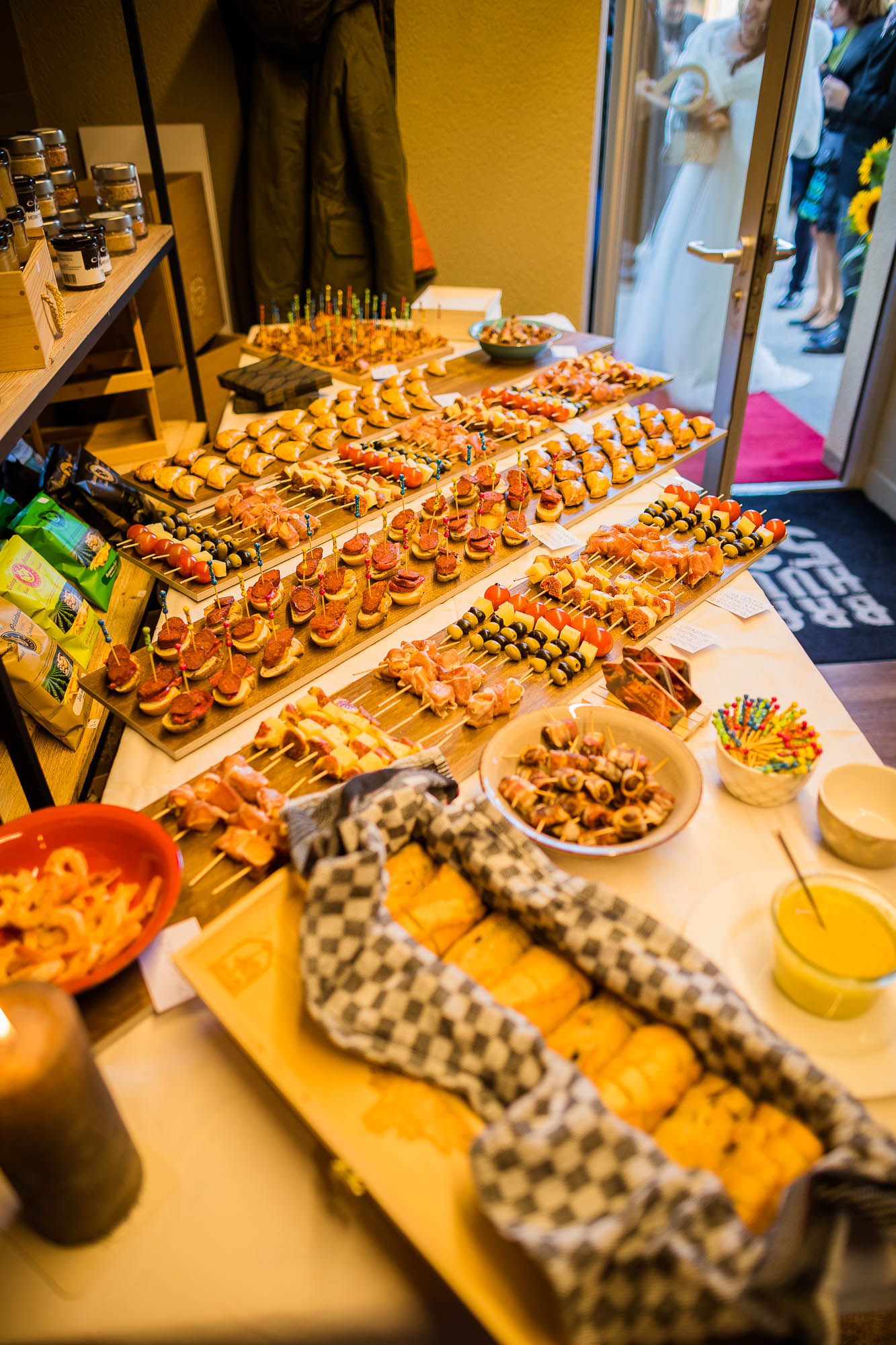 Export x3 1DX28836 Hochzeit 2020 Claudia & Thomas